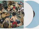 Panda Bear - Person Pitch [Vinyl Me Please Exclusive Pressing]