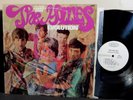 THE HOLLIES - EVOLUTION LP EPIC 24315 WL PROMO MONO 1967 Garage Rock Psych
