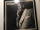 THE COMPLETE BLUE NOTE RECORDINGS OF HERBIE NICHOLS