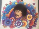 Peter Sarstedt - Where Do You Go To My Lovely 1969 LP 