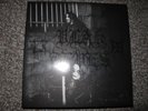 Vlad Tepes - A catharsis for human illness - LP Box mit 8 LP´s