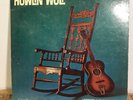 Howlin' Wolf - Rocking Chair Chess 1469 VG-Original Mono LP