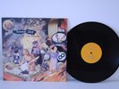 1ST PRESS Green Day Insomniac LP vinyl my chemical romance fall out boy sum 41