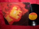 JIMI HENDRIX EXPERIENCE electric ladyland 2 LP record album 1968 2-tone labels