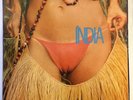 GAL COSTA INDIA LP BRAZIL 1973 PHILIPS PSYCH FOLK ARTHUR VEROCAI TROPICALIA RARE