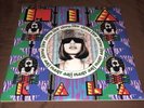 BRAND NEW M.I.A. Kala 2xLP sealed vinyl MIA Paper Planes
