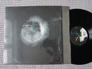BRENDAN PERRY Dead Can Dance  Eye Of The Hunter  LP 33T rock UK 1999  EX/EX