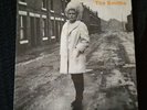 The Smiths - Heaven Knows... Irish Press 7 Single