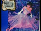 Linda Ronstadt & The Nelson Riddle Orchestra - 
