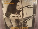 SIGNED KAY McCARTHY STORMY LULLABY RCA #ML 31697 ROME ITALY PRESSING MINT SHRINK