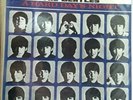 MFSL 1-103 THE BEATLES 