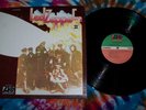 LED ZEPPELIN II (ii) ATLANTIC RECORDS SD 19127 gatefold Near Mint AA stampers