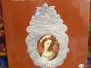 Pop Import LP POPOL VUH/Hosianna Mantra  Can Amon Duul FREE SHIPPING