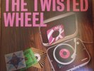 twisted wheel x2 lp vinyl mod hipster soul northern suedehead scooterist retro