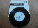 MAZZY STAR - Five String Serenade(UK 1993 7