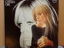 NICO CHELSEA GIRL ORIGINAL US MONO LP 1967 VERVE V-5032  NEAR MINT