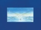 Dire Straits-Communique (UK IMPORT) VINYL NEW