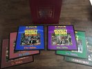 Dr. Demento The Greatest Novelty Records Of All Time 6LP Set Signed & Numbered