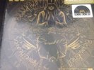 Volbeat Beyond Hell Above Heaven . Black Friday RSD 2016 New Colored Vinyl 2 LP