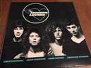 The Modern  Lovers Beserkley Records RNLP 70091 Excellent
