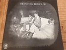 Velvet Underground Psych Rock Vinyl LP MGM UK Import Excellent