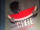 Strictly From Dixie 78 RPM Records, Cover: African American Memorabilia/History