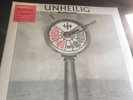 UNHEILIG - MTV Unplugged Unter Dampf - Ohne Strom