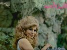 Fayza Ahmed  - LP vinal - Arabic music