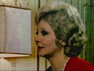 Shadia  - LP vinal - Arabic music