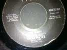 ***NOLAN PORTER *** OH BABY **ABC ORIGINAL