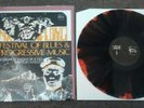 PINK FLOYD - BATH FESTIVAL OF BLUES & PROGRESSIVE MUSIC - RARE TMOQ COLOUR 12