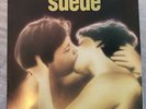Suede - Suede (1993) LP - First Pressing