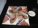 KING CURTIS GET READY 1970 ATCO SD 33-338 STEREO DJ COPY NM STEREO
