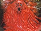 EP Morgoth Resurrection Absurd Century Media