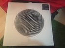 **TESSERACT** ALTERED STATE 2 LP VINYL SEALED 2013 LTD ED *FREE SHIPPING*