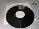 B.B. King:  Nothin' But... Bad Luck  2016  UK TEST PRESSING MINT 3XLP
