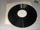 Nina Simone:  My Baby Just Cares For Me  2012  UK TEST PRESSING MINT 2XLP