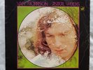VAN MORRISON - ASTRAL WEEKS - 1st press UK Warner WS1768 - A2*T B2*T - G/VG+