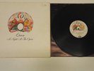 LP Queen - A Night At The Opera - Vinyl – 1975