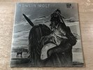 ?Howlin' Wolf Chess Blues Masters Series German Vinyl 2 LP Bellaphon BLS 5553