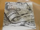 FACE TO FACE / HORACE PINKER   7