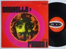 CONDELLO Phase 1 ORIG US LP Michael Condello PSYCH garage sunshine pop