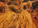 MADONNA SHINE A LIGHT PICTURE DISC 1992 U.K.  12