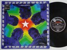 STEPPENWOLF The Second ORIG UK 1968 LP Stateside PSYCH heavy PATENTS PENDING