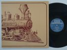 SUNDANCE Rain, Steam Speed UK 1st issue LP Decca gatfold PSYCH PROG Judas Priest