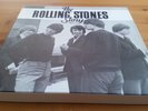 The Rolling Stones Story 12 Vinyl Box