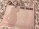 The David ?– Another Day, Another Lifetime- VMC ?– VS 124 1967 Psych/Garage EX