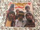 RARE  Les Baroques ?– Barbarians With Love Whamm ?– INTPS 10.003 Garage/Psych NM
