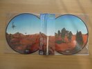 Sleep ?– Dopesmoker  2x Picture Discs Ltd Edition USA    Vinyl: mint-