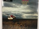 Depeche Mode - A Broken Frame LP (Vinyl, Mar-2014, Warner Bros.) NEW